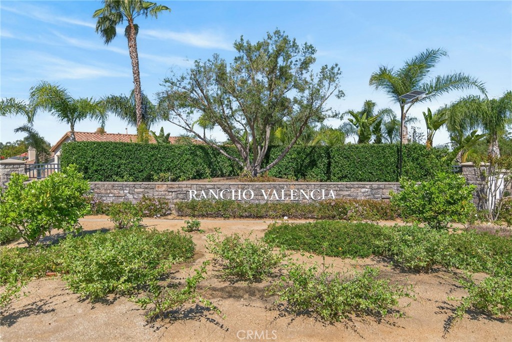 1268 Las Ventanas Way Riverside, CA 92508 - Photo 63 of 66