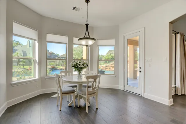 $1,350,000 | 14 Pravia Path Drive, Missouri City, TX 77459