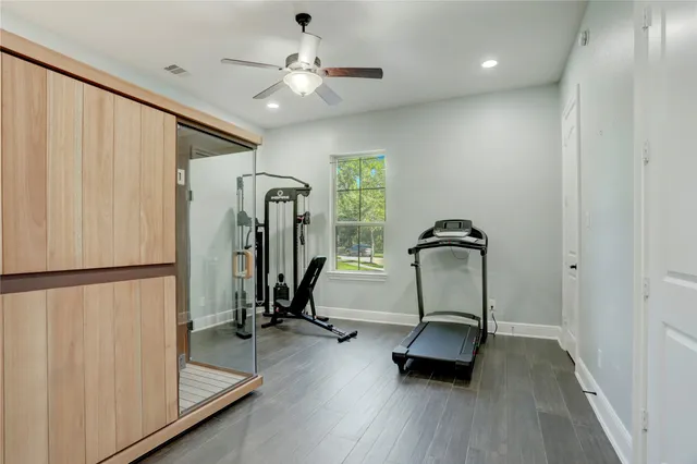 $1,350,000 | 14 Pravia Path Drive, Missouri City, TX 77459