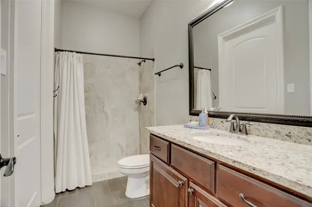 $1,350,000 | 14 Pravia Path Drive, Missouri City, TX 77459