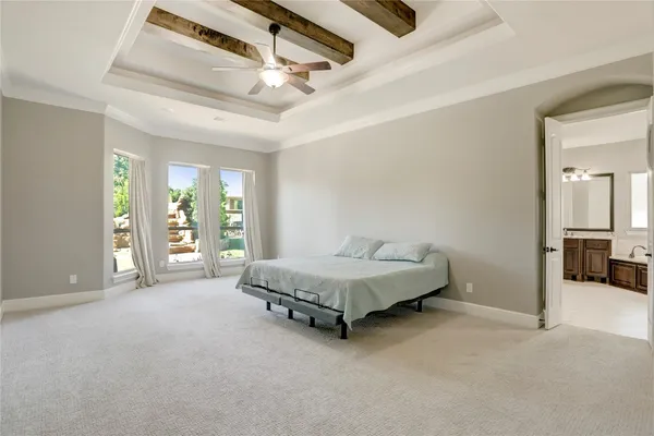 $1,350,000 | 14 Pravia Path Drive, Missouri City, TX 77459
