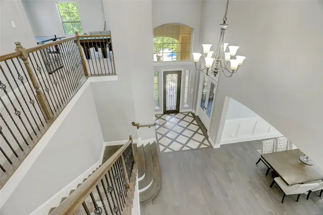 $1,350,000 | 14 Pravia Path Drive, Missouri City, TX 77459