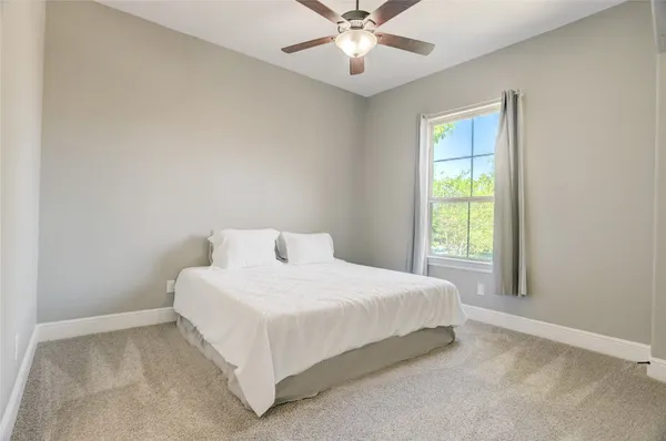 $1,350,000 | 14 Pravia Path Drive, Missouri City, TX 77459
