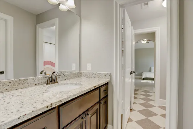 $1,350,000 | 14 Pravia Path Drive, Missouri City, TX 77459