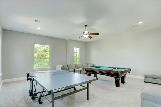 $1,350,000 | 14 Pravia Path Drive, Missouri City, TX 77459