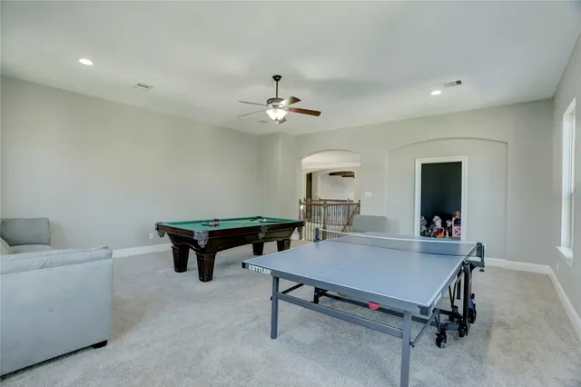 $1,350,000 | 14 Pravia Path Drive, Missouri City, TX 77459