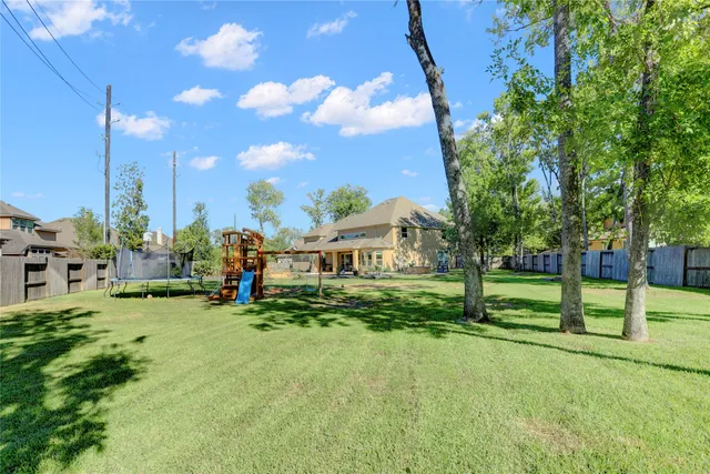 $1,350,000 | 14 Pravia Path Drive, Missouri City, TX 77459