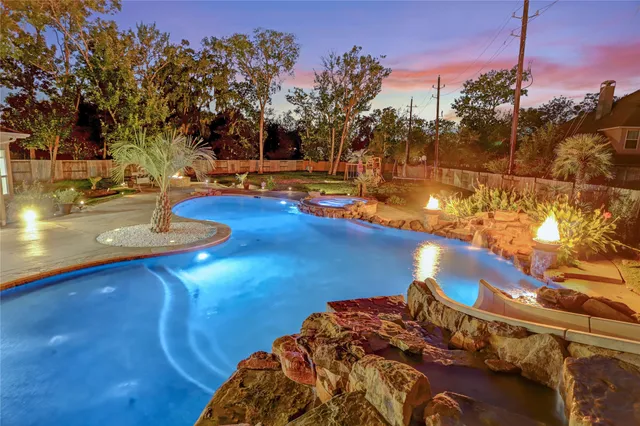 $1,350,000 | 14 Pravia Path Drive, Missouri City, TX 77459