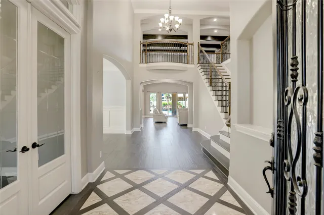 $1,350,000 | 14 Pravia Path Drive, Missouri City, TX 77459