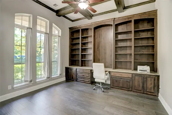 $1,350,000 | 14 Pravia Path Drive, Missouri City, TX 77459