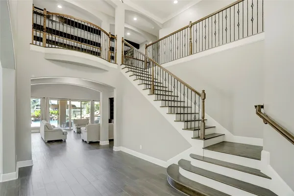 $1,350,000 | 14 Pravia Path Drive, Missouri City, TX 77459