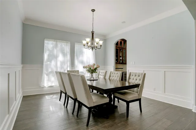 $1,350,000 | 14 Pravia Path Drive, Missouri City, TX 77459