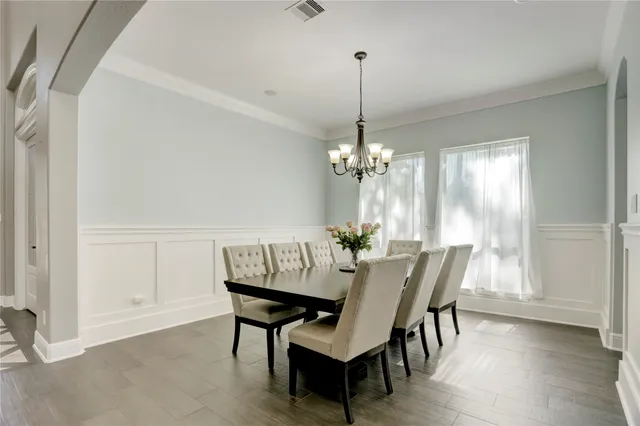 $1,350,000 | 14 Pravia Path Drive, Missouri City, TX 77459