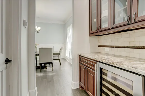$1,350,000 | 14 Pravia Path Drive, Missouri City, TX 77459