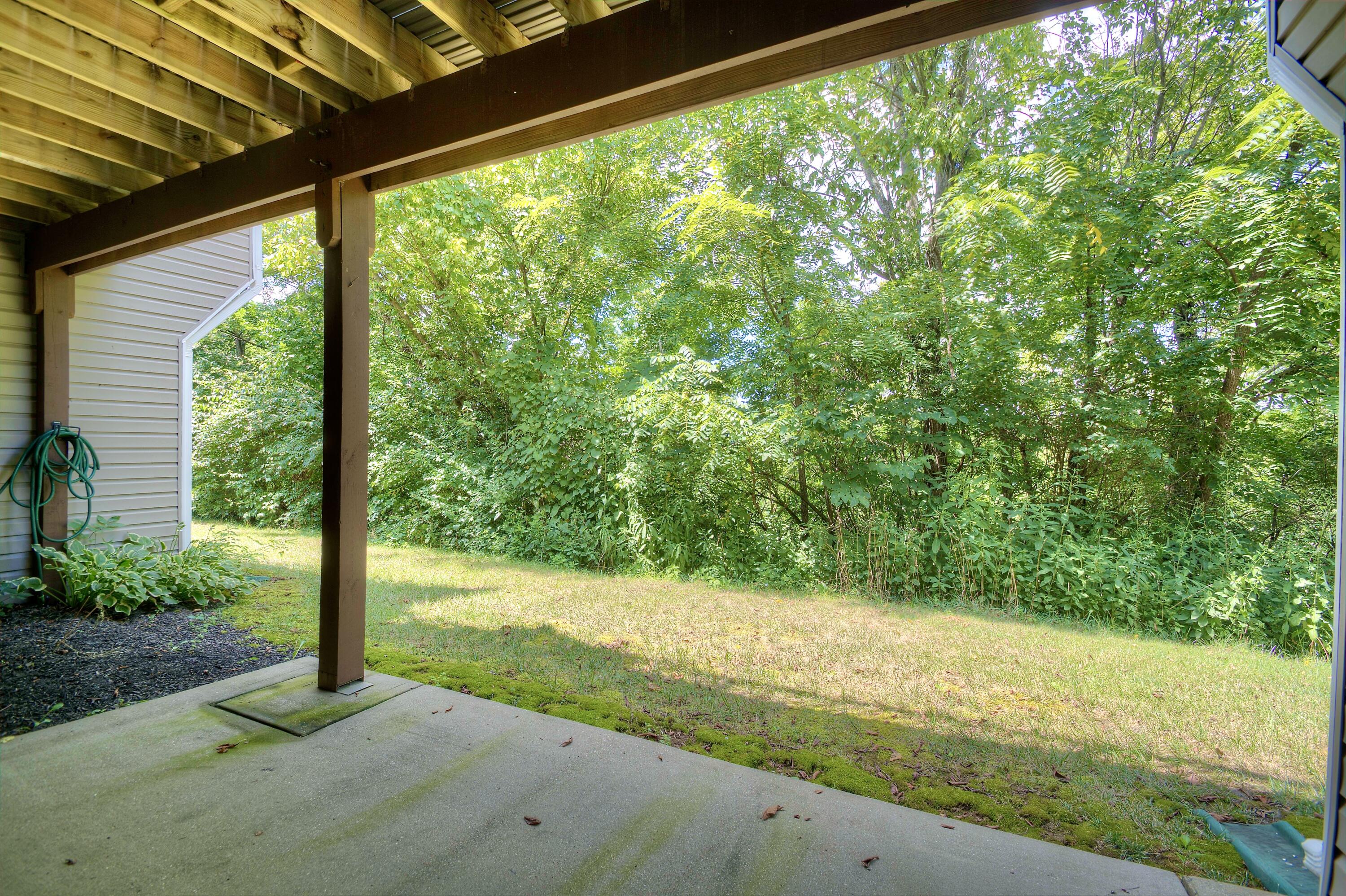 368 Shadow Ridge Drive Cold Spring, KY 41076 - Photo 26 of 34 Gallery Image 26