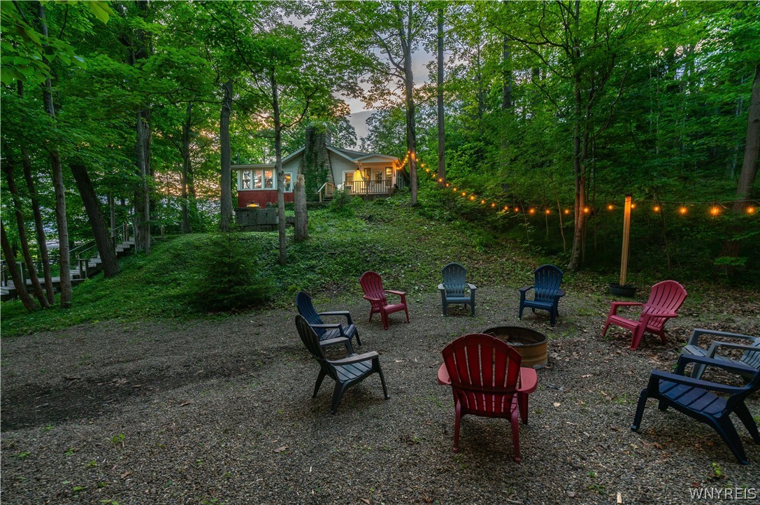 7075 South Abbott Road Boston, NY 14075 - Photo 49 of 50