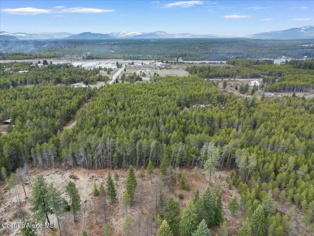 Nka East Trinity Lane Athol, ID 83801 - Photo 2 of 12 tempImageksGhvi