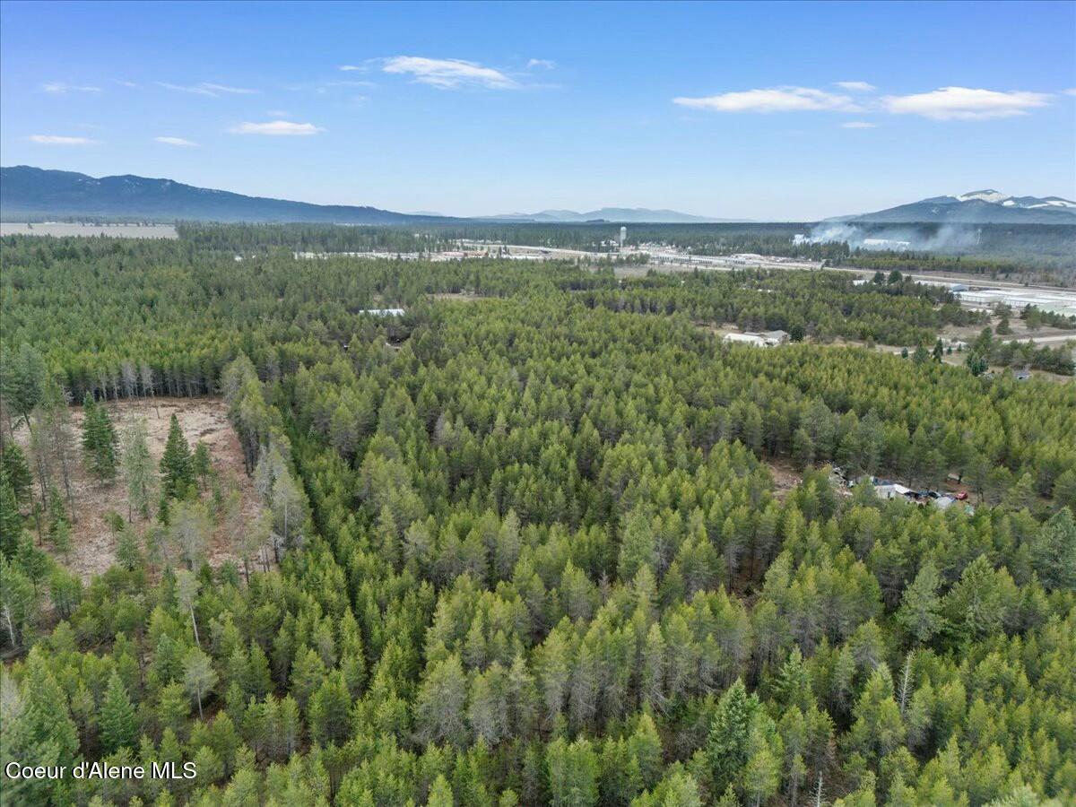 Nka East Trinity Lane Athol, ID 83801 - Photo 5 of 12 tempImageDGJZQp