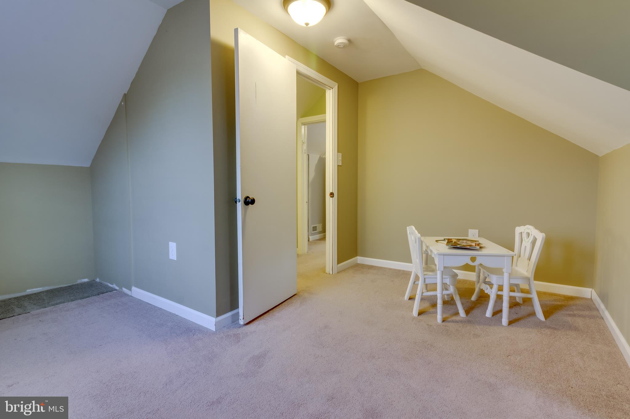 112 Clementon Road Berlin, NJ 08009 - Photo 13 of 24