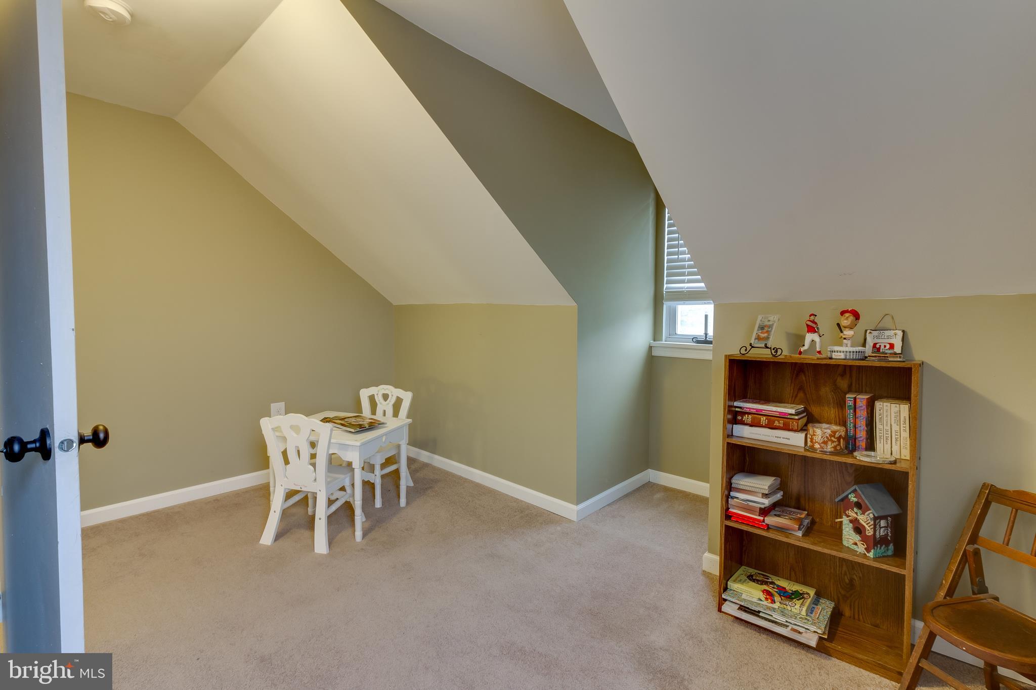 112 Clementon Road Berlin, NJ 08009 - Photo 14 of 24