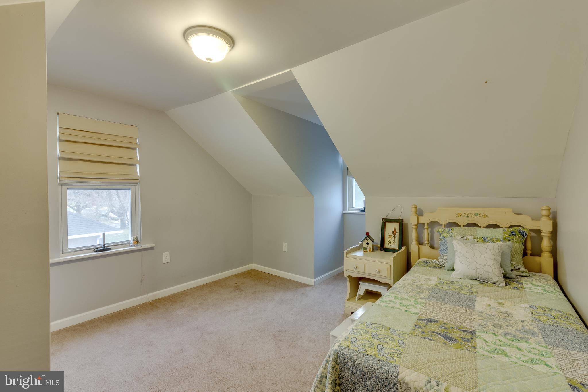 112 Clementon Road Berlin, NJ 08009 - Photo 16 of 24