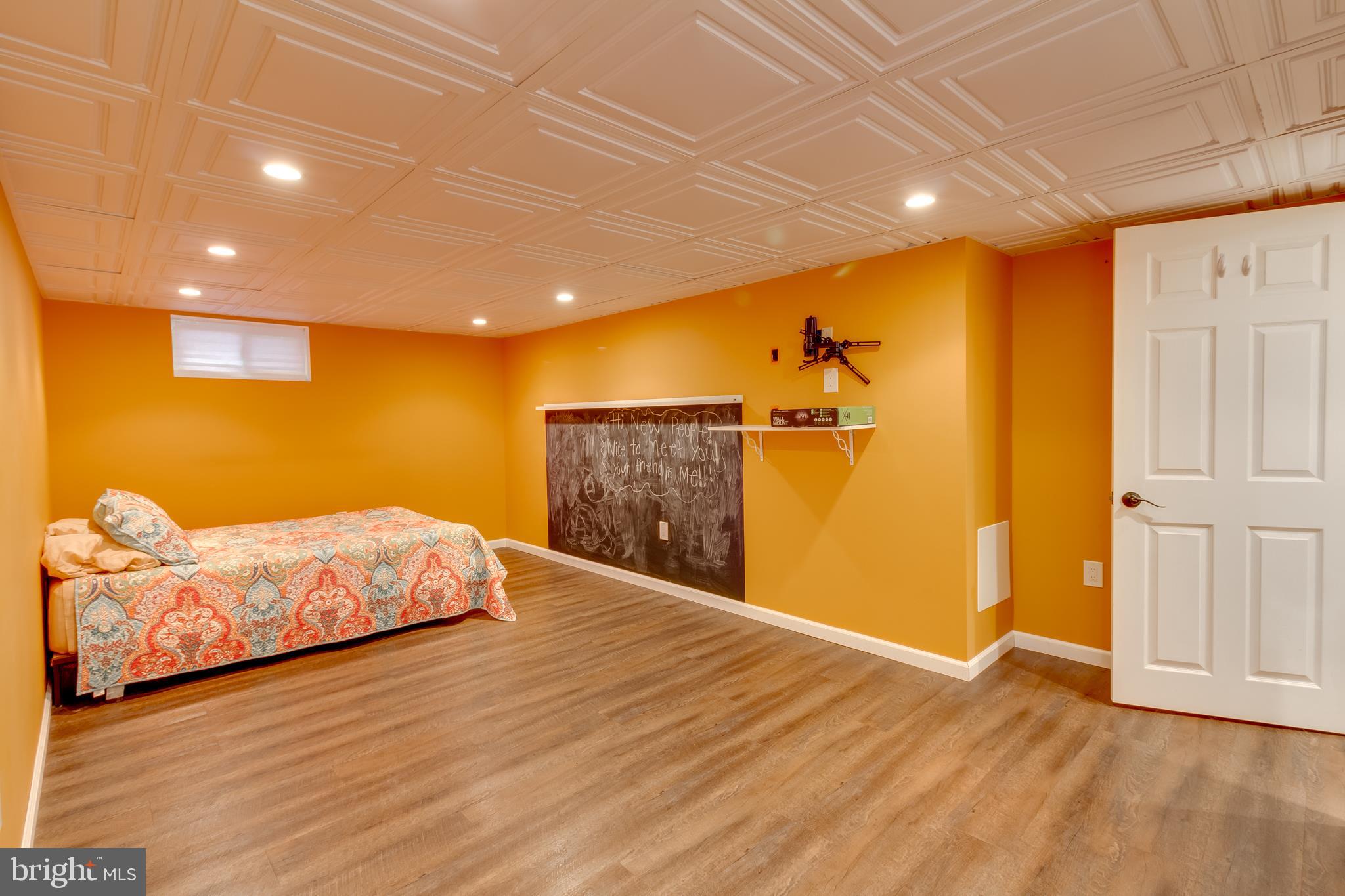 112 Clementon Road Berlin, NJ 08009 - Photo 17 of 24