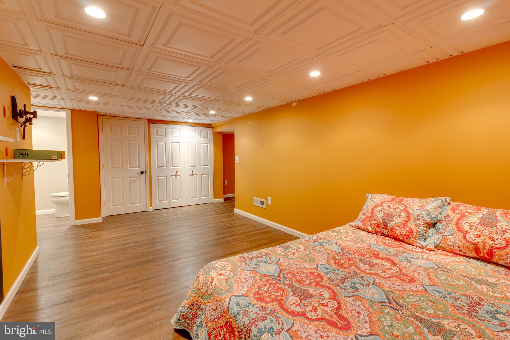 112 Clementon Road Berlin, NJ 08009 - Photo 18 of 24