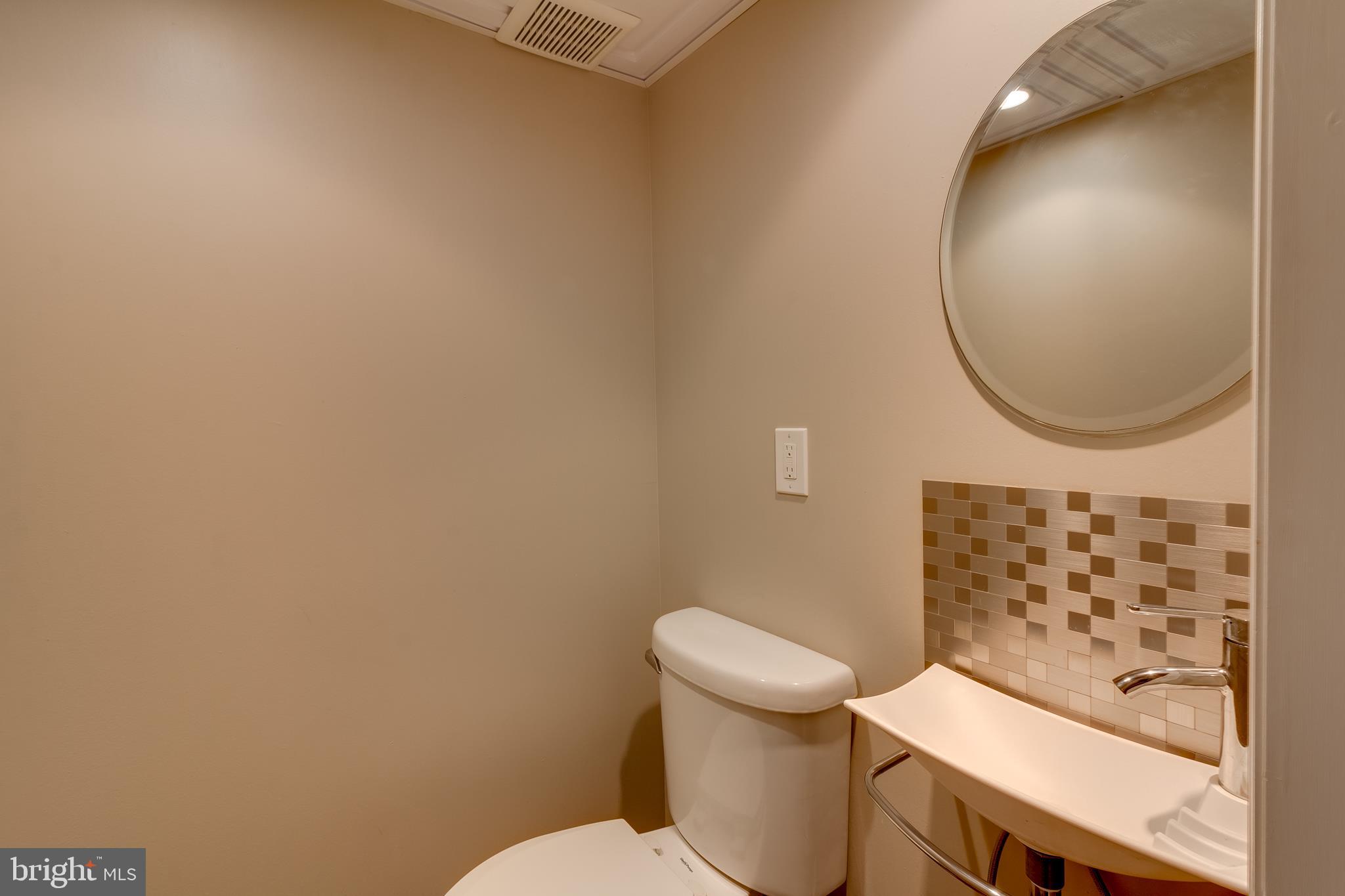 112 Clementon Road Berlin, NJ 08009 - Photo 19 of 24