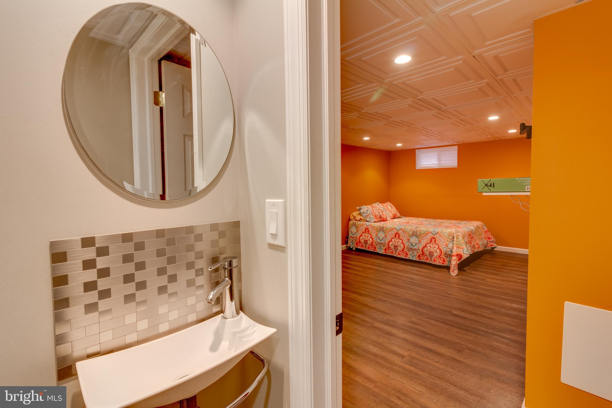 112 Clementon Road Berlin, NJ 08009 - Photo 20 of 24
