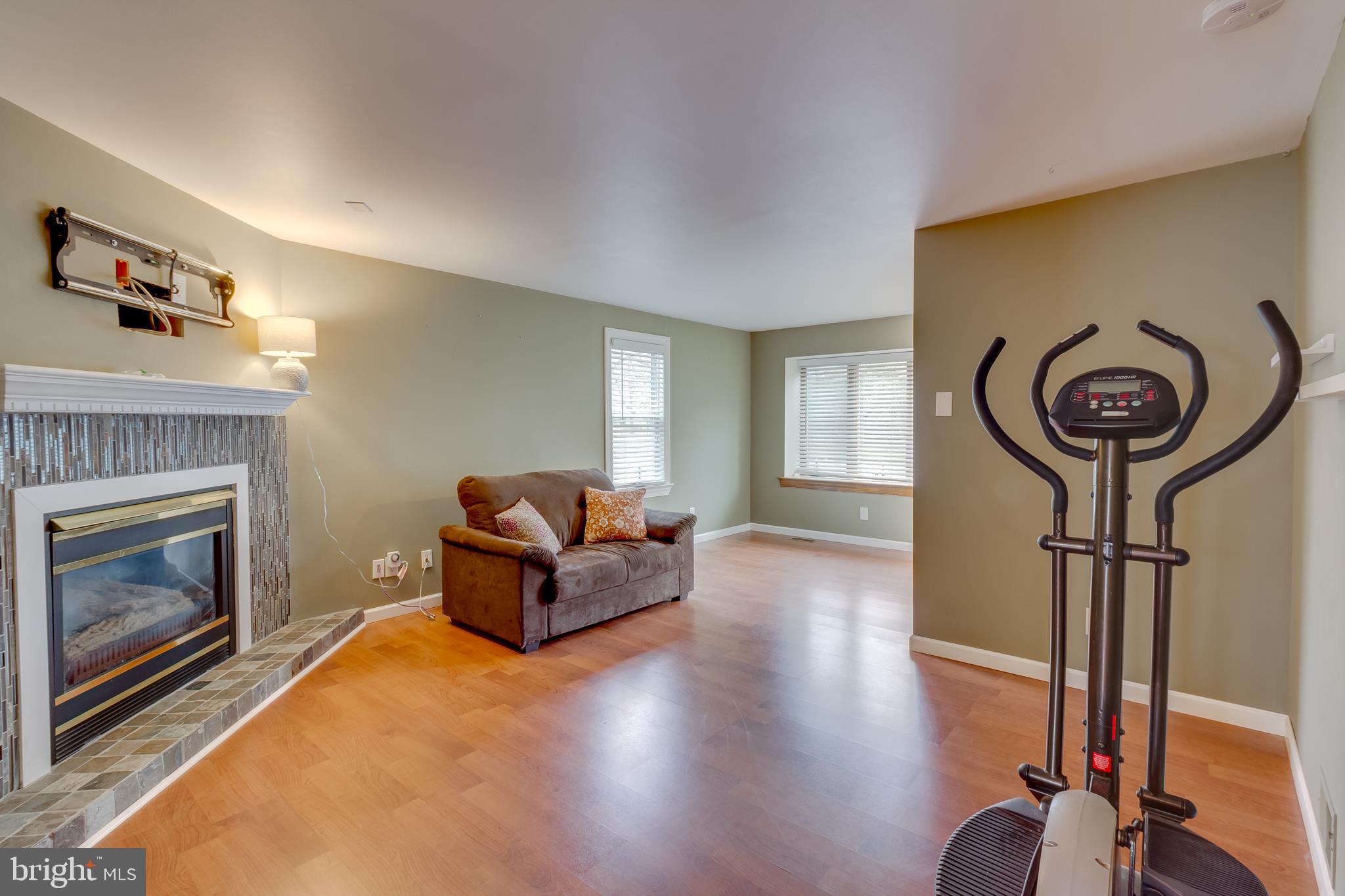 112 Clementon Road Berlin, NJ 08009 - Photo 5 of 24