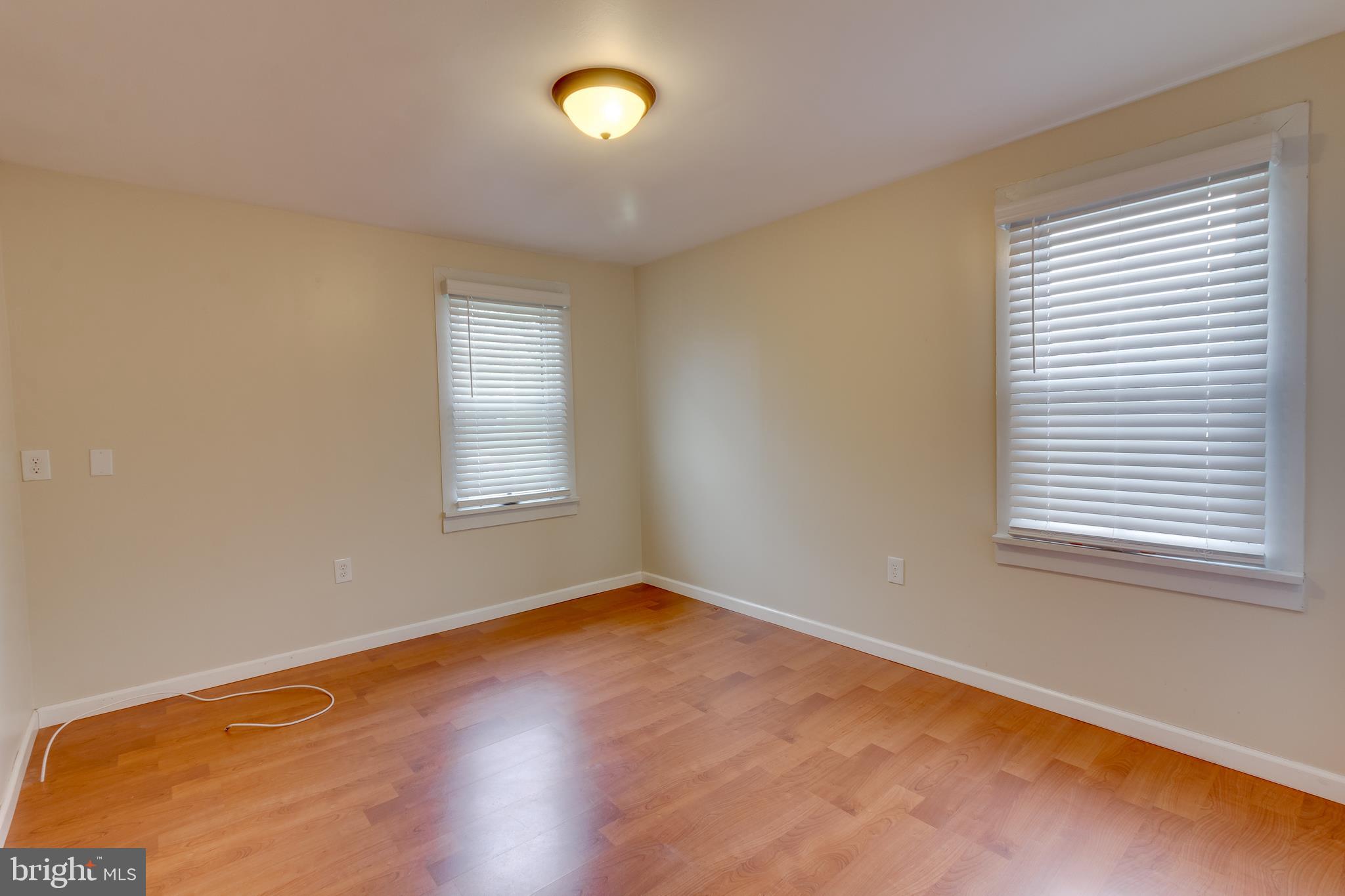 112 Clementon Road Berlin, NJ 08009 - Photo 6 of 24
