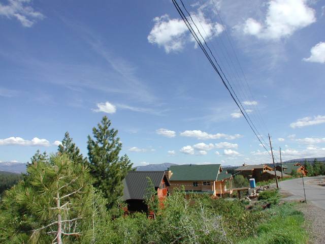 12783 Parsenn Road Truckee, CA 96161 - Photo 4 of 4 Gallery Image 4
