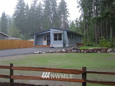 20128 131st Place Northeast Granite Falls, WA 98252 - Photo 1 of 1 Gallery Image 1