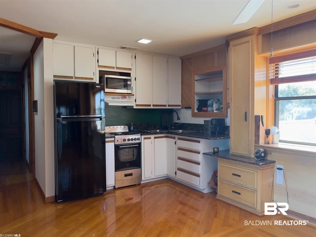 554 Windmill Ridge Road Gulf Shores, AL 36542 - Photo 20 of 27 Gallery Image 20