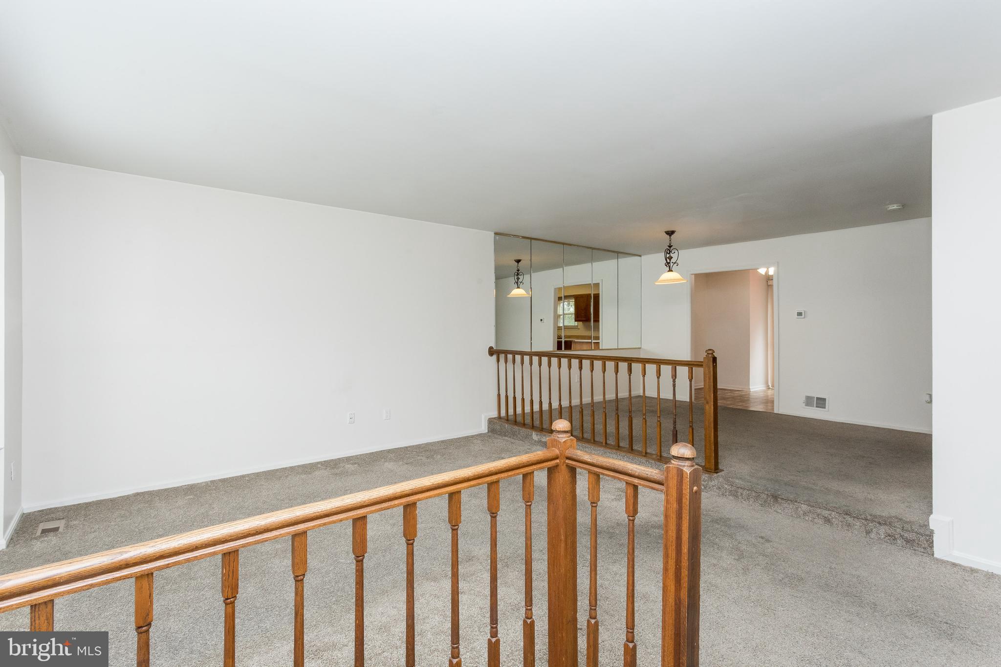 1011 Mondrian Terrace Silver Spring, MD 20904 - Photo 11 of 35