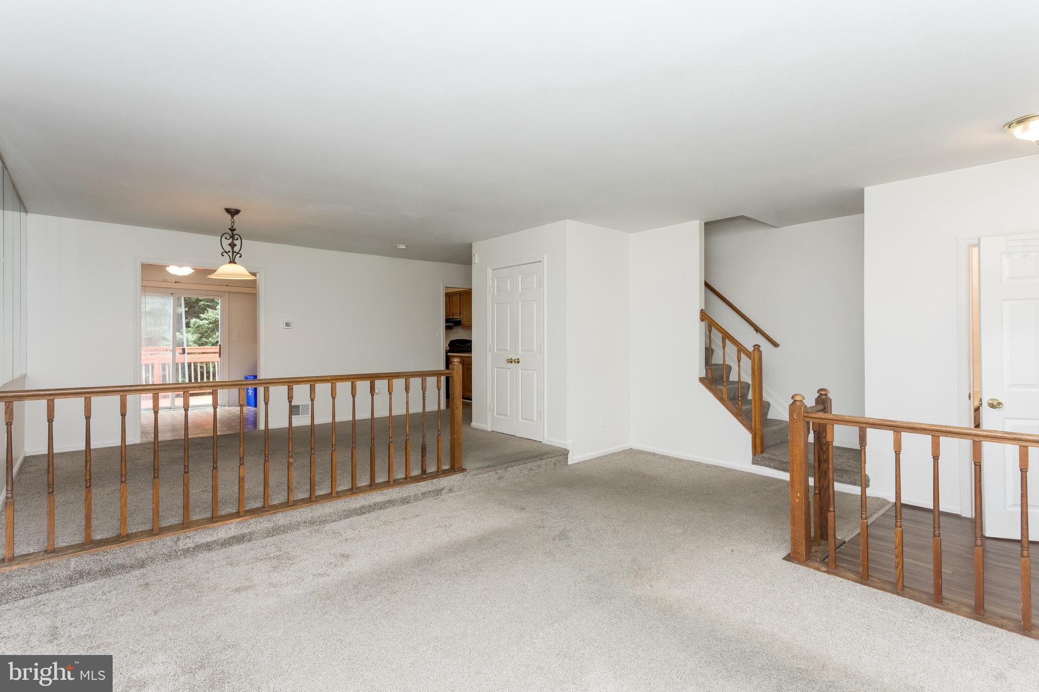 1011 Mondrian Terrace Silver Spring, MD 20904 - Photo 12 of 35