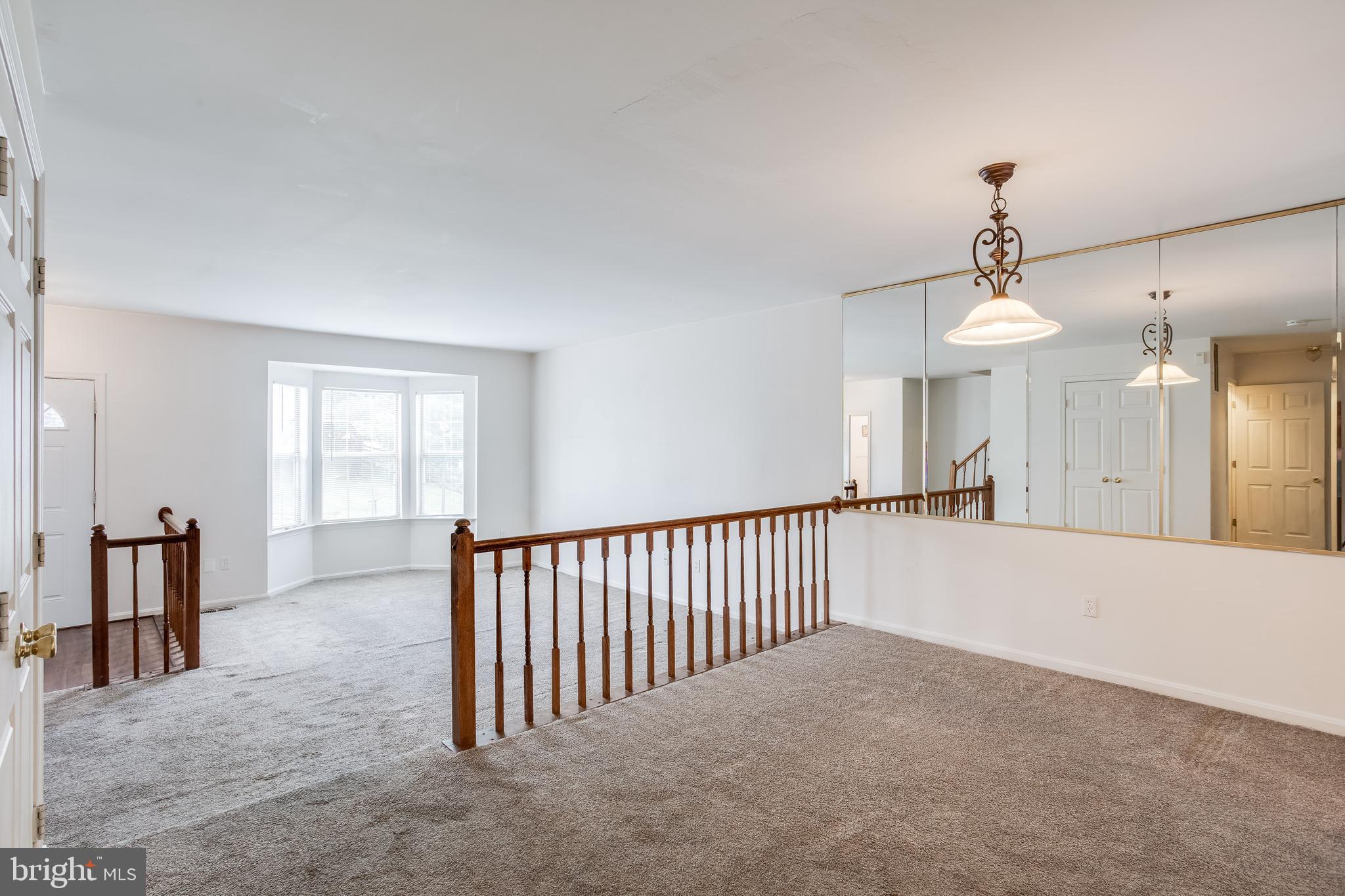 1011 Mondrian Terrace Silver Spring, MD 20904 - Photo 13 of 35