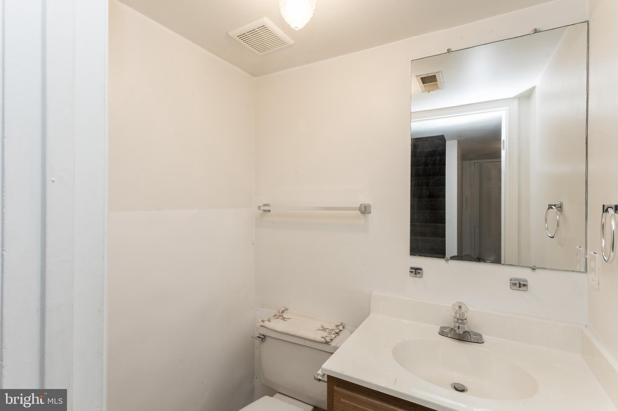 1011 Mondrian Terrace Silver Spring, MD 20904 - Photo 14 of 35