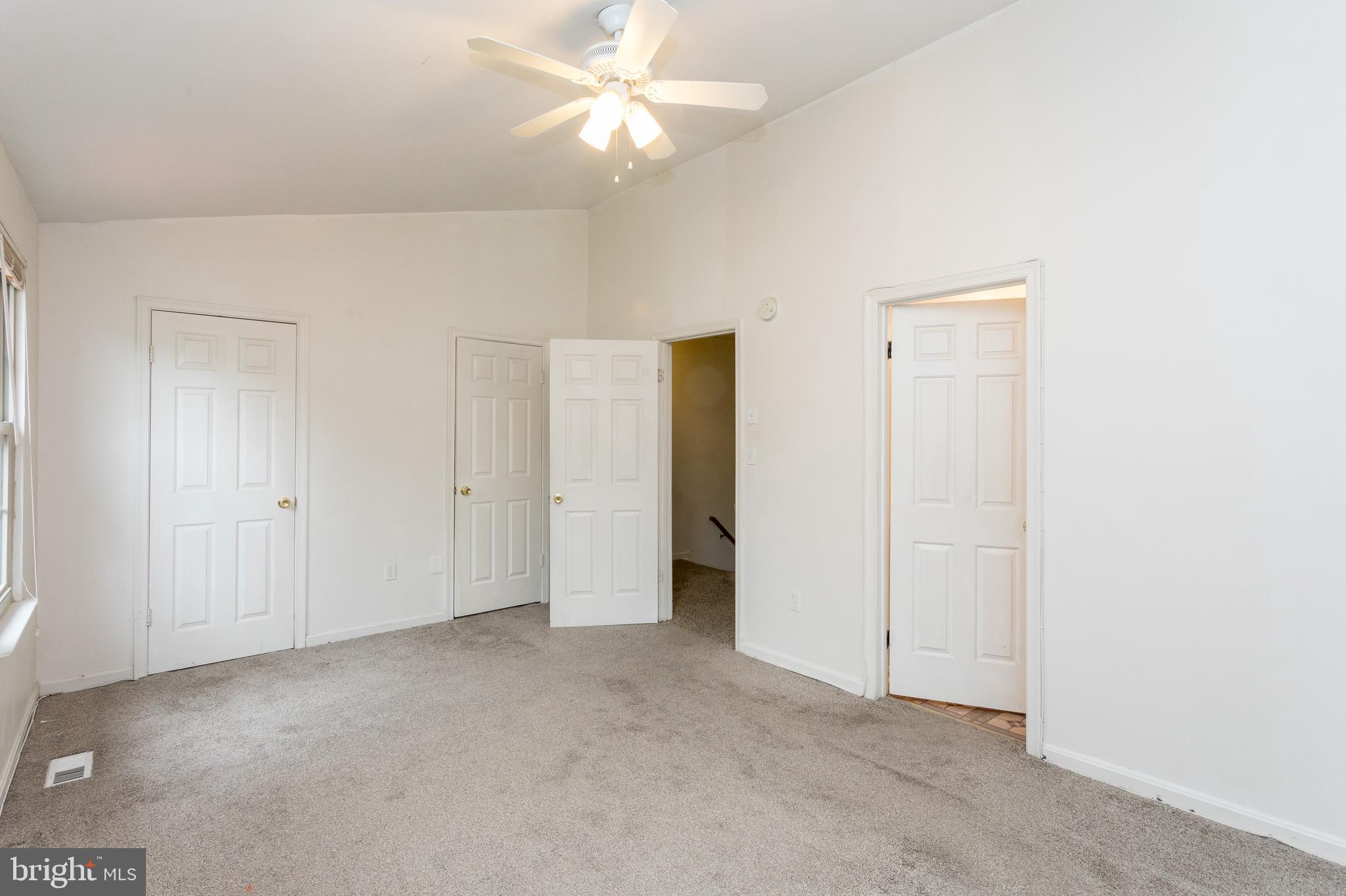 1011 Mondrian Terrace Silver Spring, MD 20904 - Photo 15 of 35