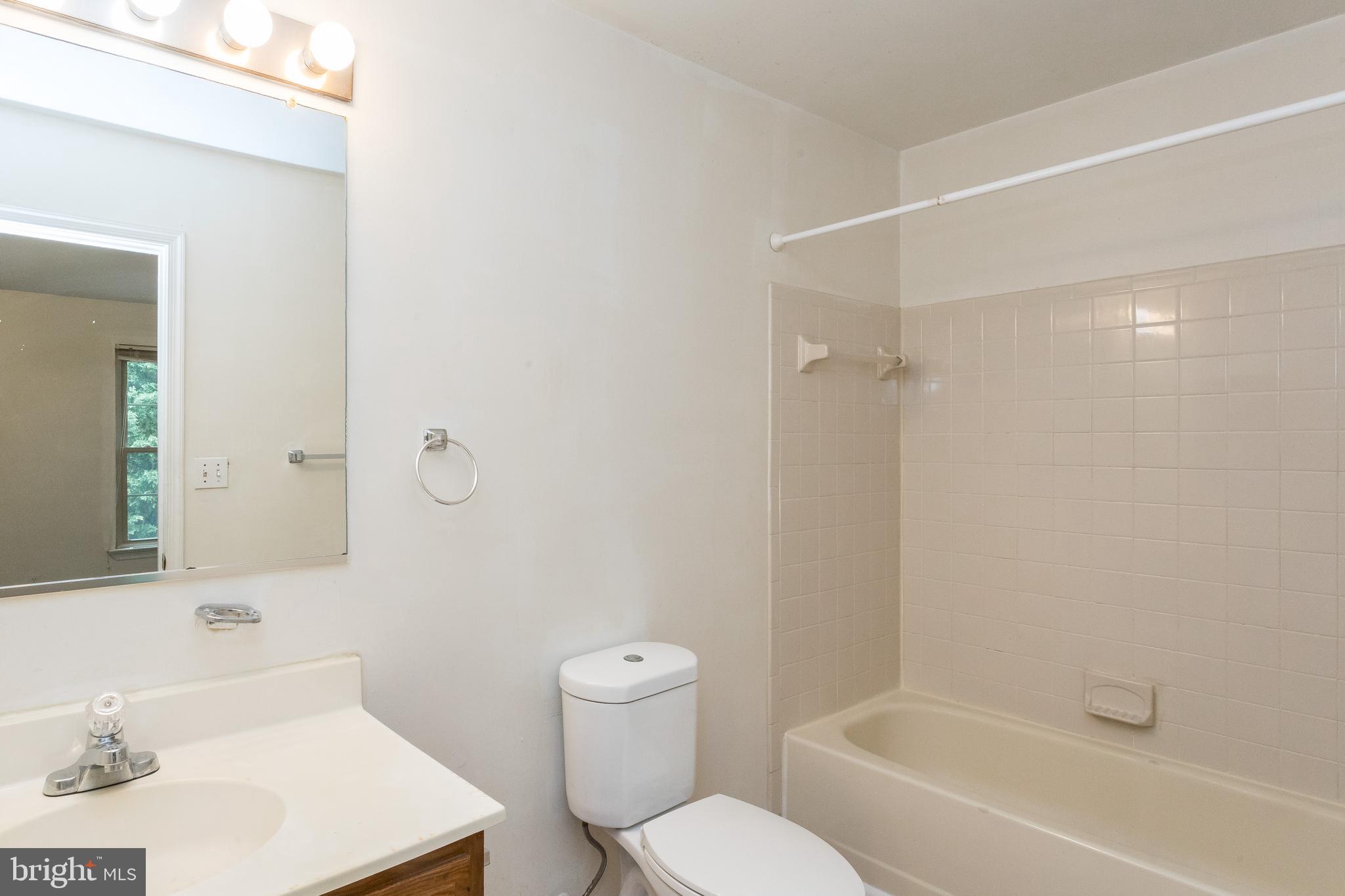 1011 Mondrian Terrace Silver Spring, MD 20904 - Photo 16 of 35
