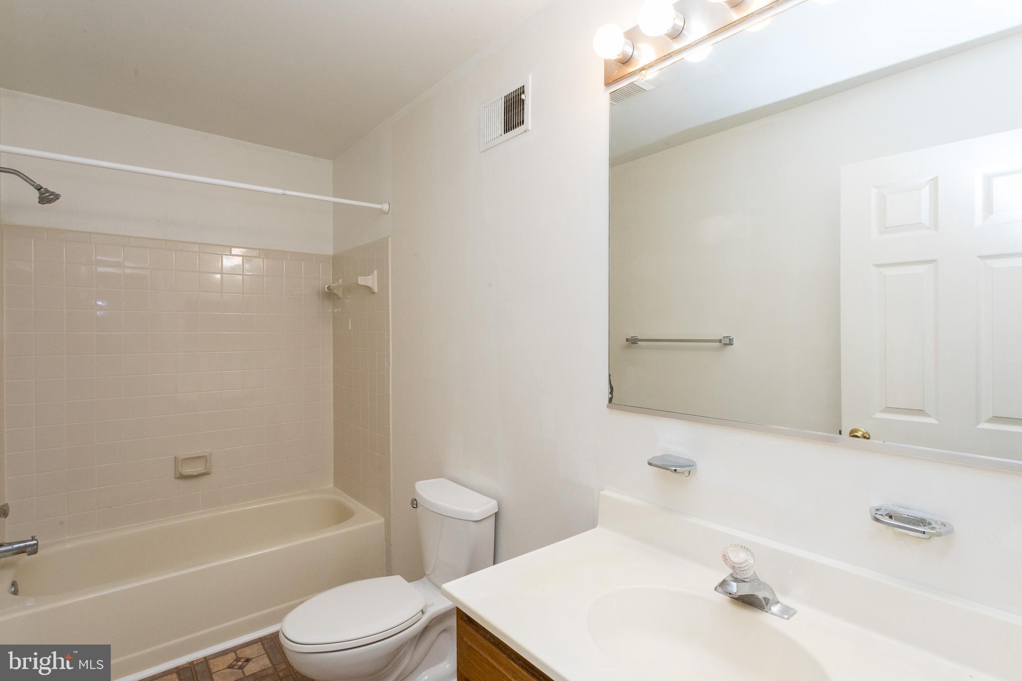 1011 Mondrian Terrace Silver Spring, MD 20904 - Photo 17 of 35