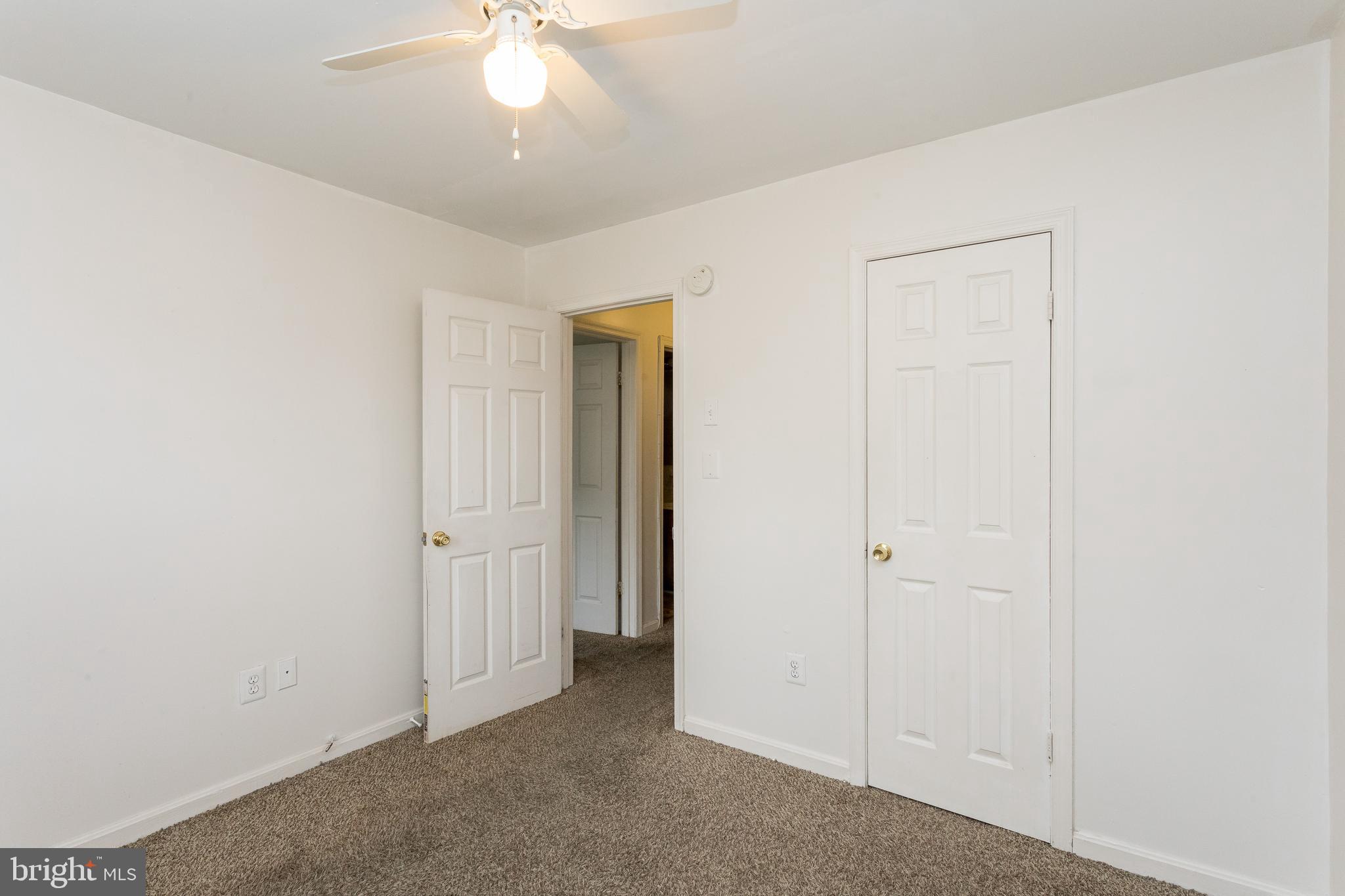 1011 Mondrian Terrace Silver Spring, MD 20904 - Photo 18 of 35