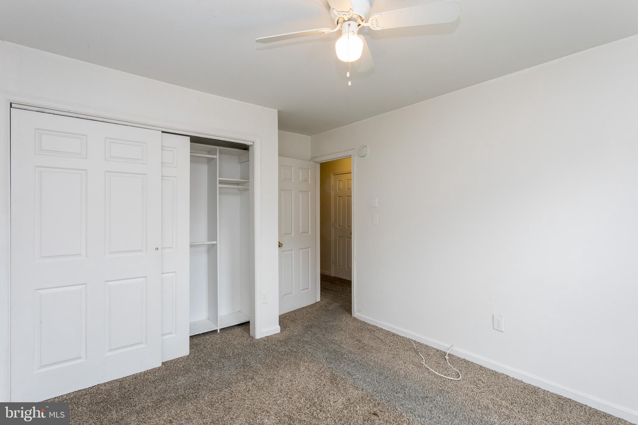 1011 Mondrian Terrace Silver Spring, MD 20904 - Photo 19 of 35