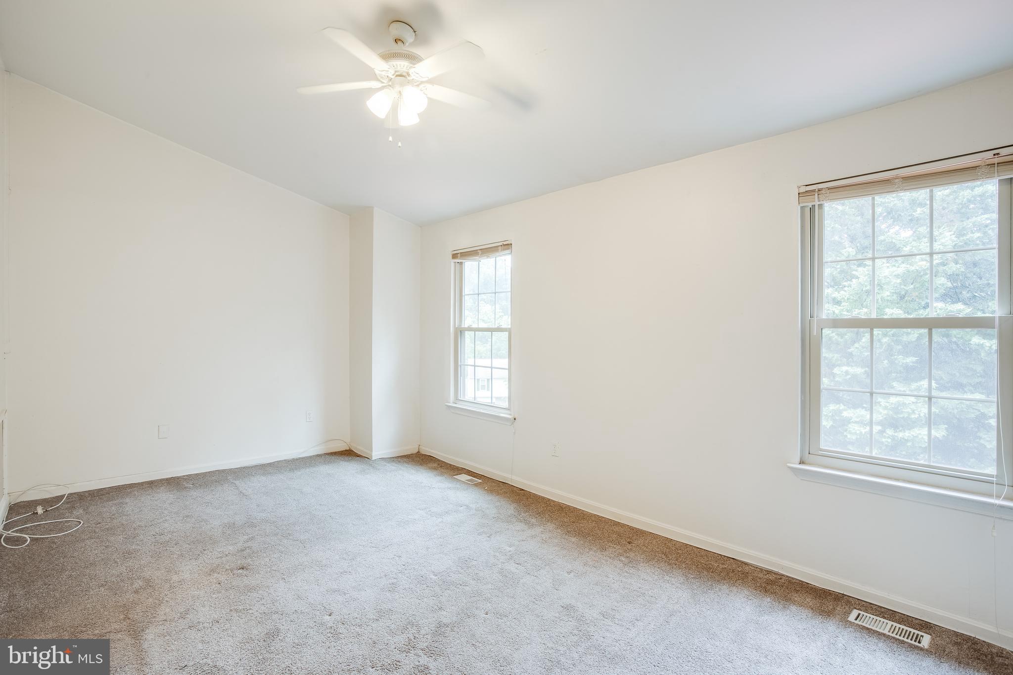 1011 Mondrian Terrace Silver Spring, MD 20904 - Photo 20 of 35