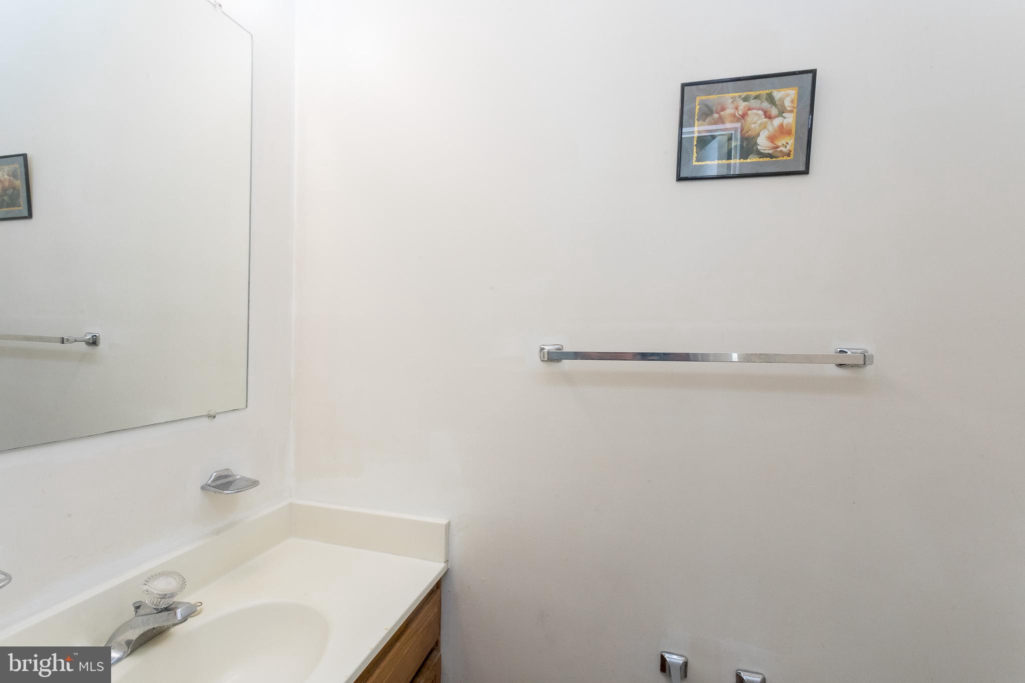 1011 Mondrian Terrace Silver Spring, MD 20904 - Photo 21 of 35
