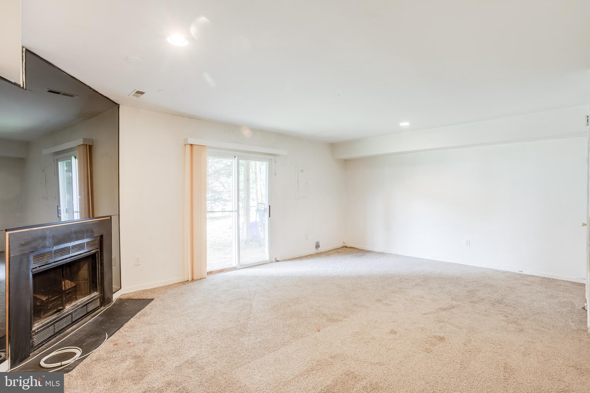 1011 Mondrian Terrace Silver Spring, MD 20904 - Photo 22 of 35