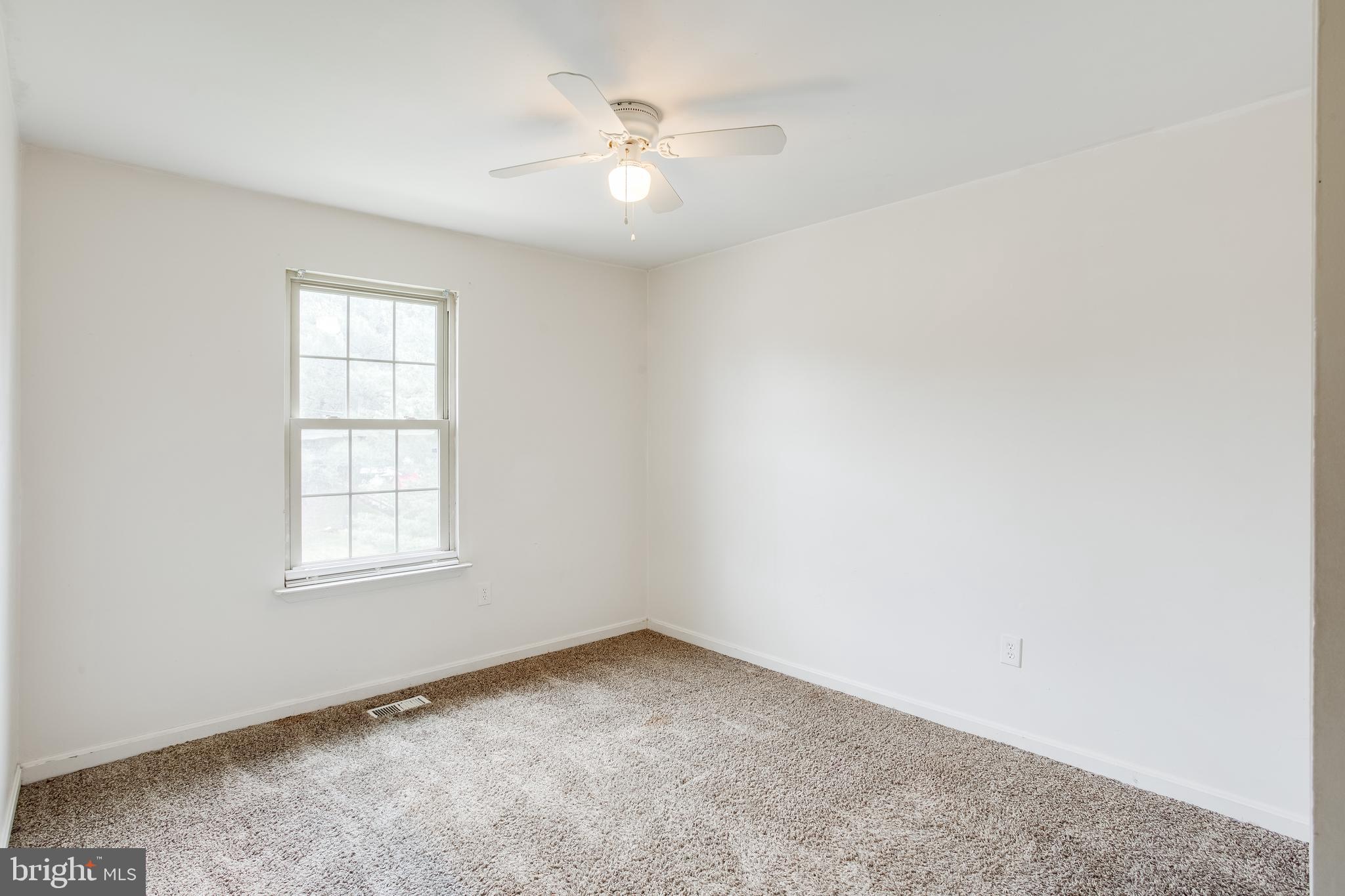 1011 Mondrian Terrace Silver Spring, MD 20904 - Photo 23 of 35