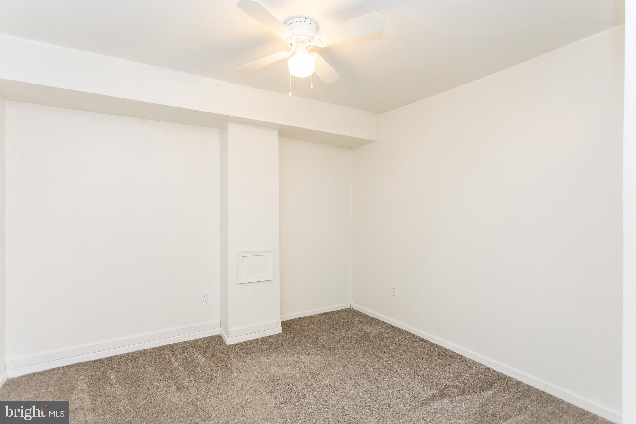 1011 Mondrian Terrace Silver Spring, MD 20904 - Photo 25 of 35