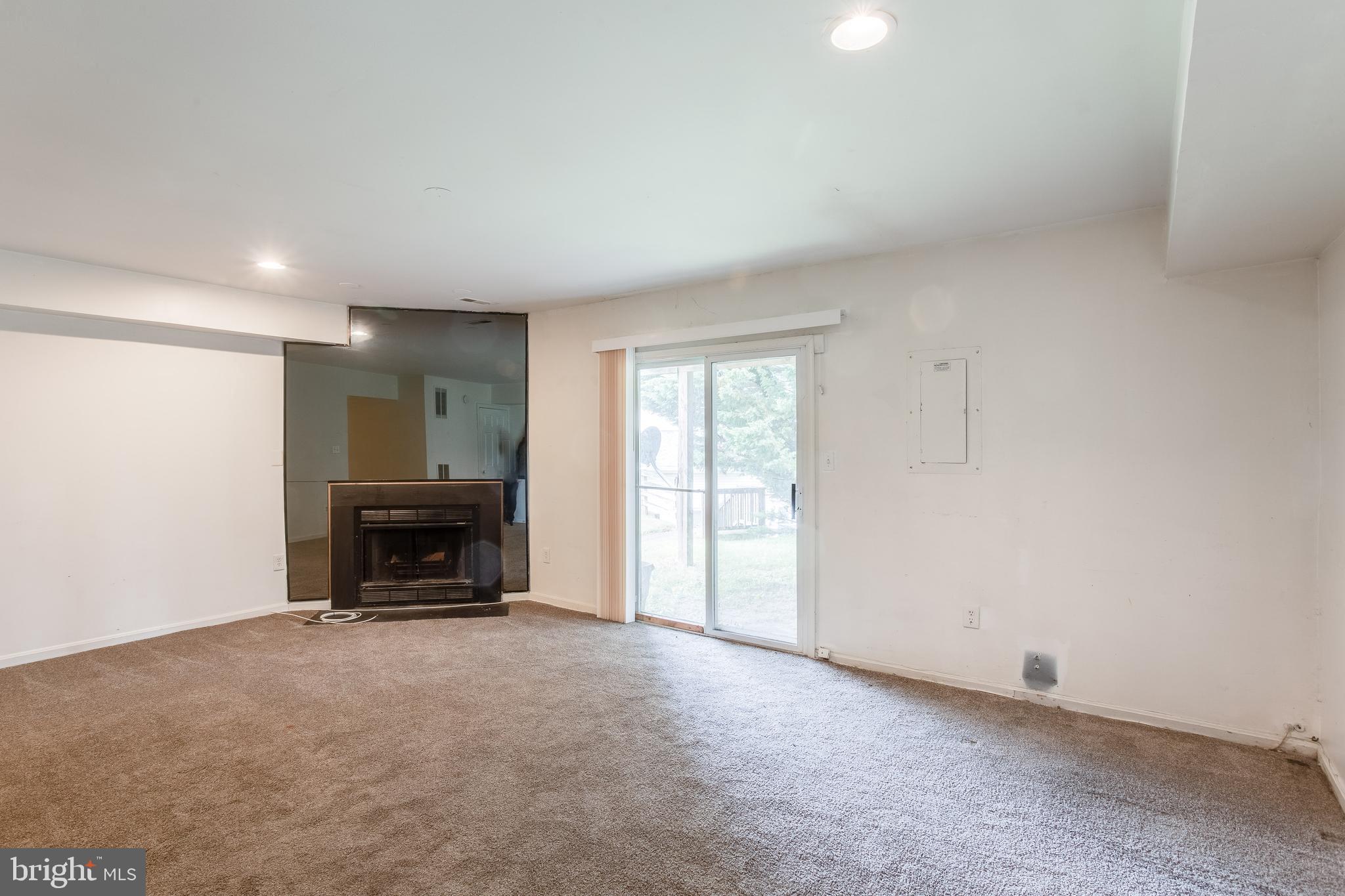1011 Mondrian Terrace Silver Spring, MD 20904 - Photo 26 of 35