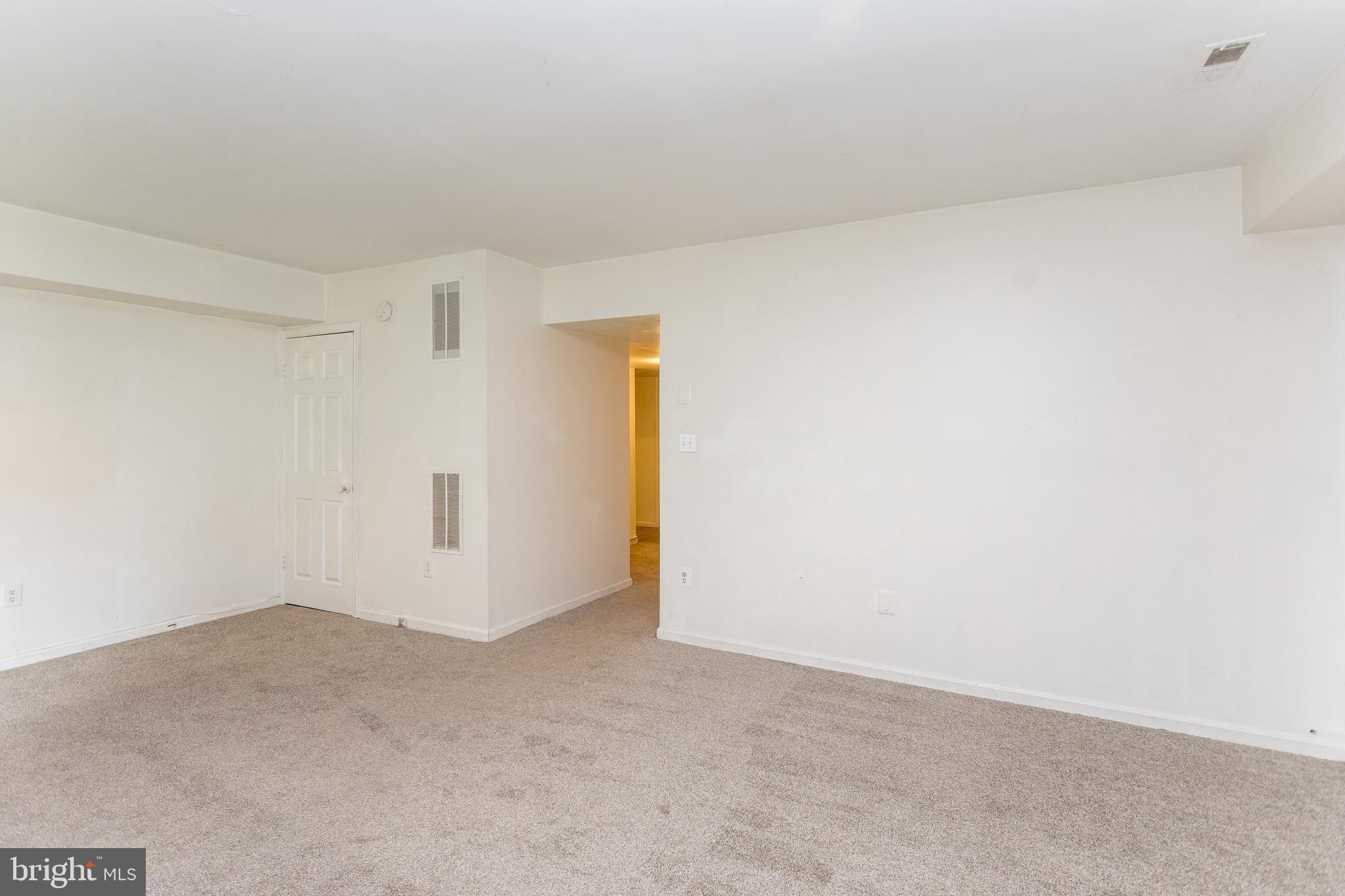 1011 Mondrian Terrace Silver Spring, MD 20904 - Photo 27 of 35
